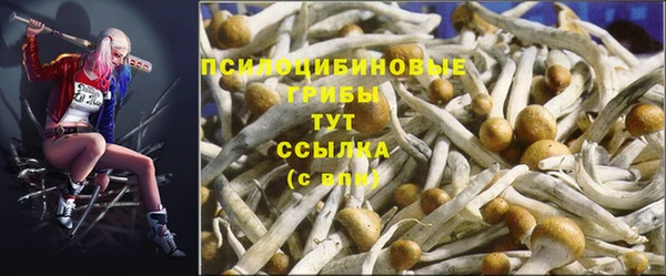 мефедрон мука Алексин